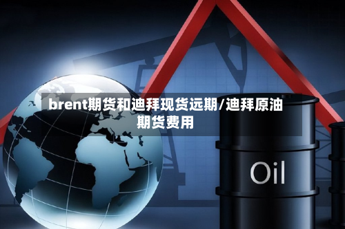 brent期货和迪拜现货远期/迪拜原油期货费用-第1张图片
