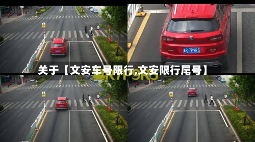关于【文安车号限行,文安限行尾号】-第1张图片