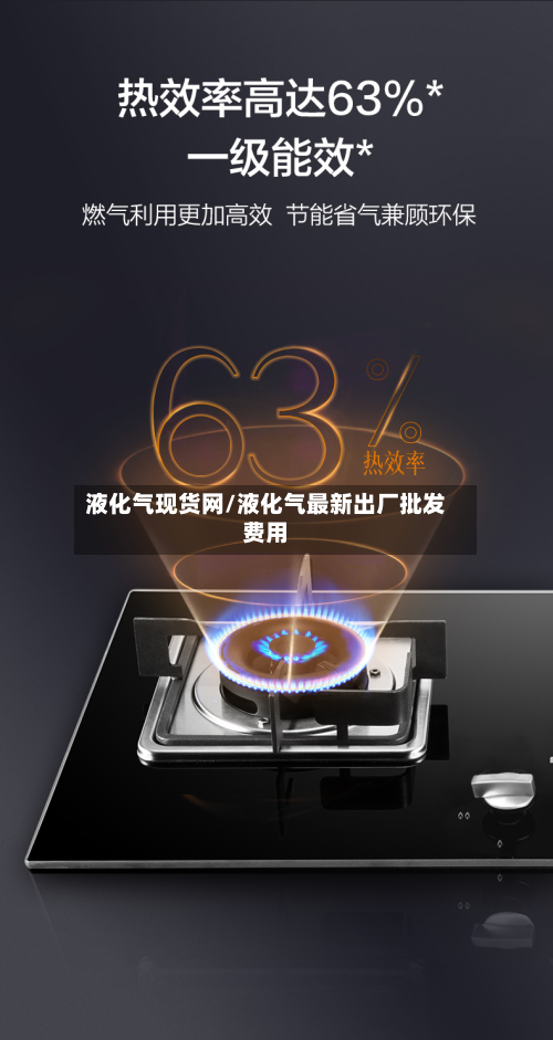 液化气现货网/液化气最新出厂批发费用