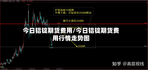 今日铝锭期货费用/今日铝锭期货费用行情走势图