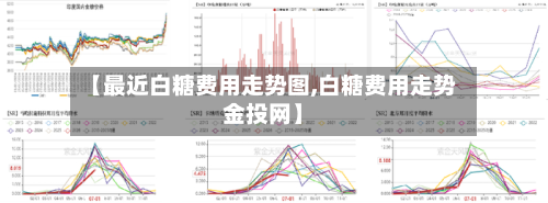 【最近白糖费用走势图,白糖费用走势金投网】