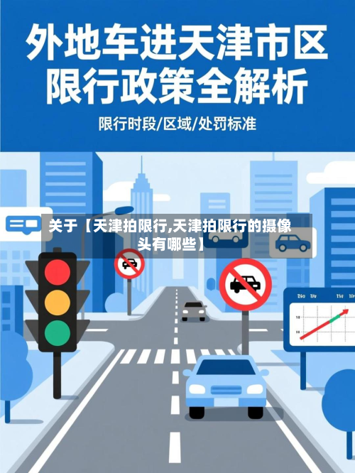 关于【天津拍限行,天津拍限行的摄像头有哪些】