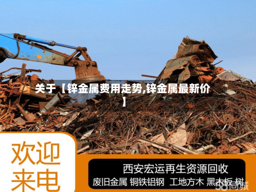 关于【锌金属费用走势,锌金属最新价】