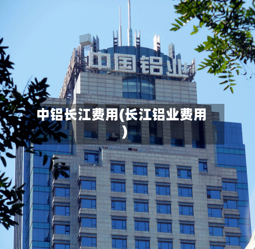 中铝长江费用(长江铝业费用)