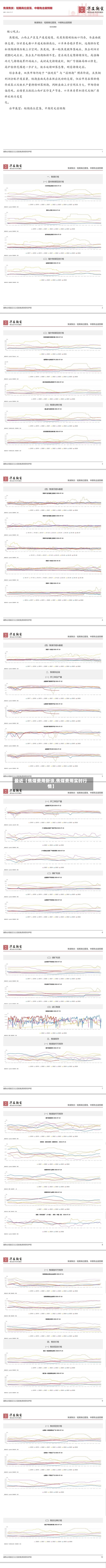 最近【焦煤费用新浪,焦煤费用实时行情】