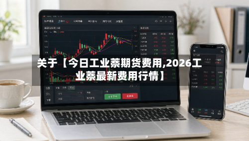 关于【今日工业萘期货费用,2026工业萘最新费用行情】