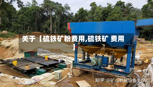 关于【硫铁矿粉费用,硫铁矿 费用】