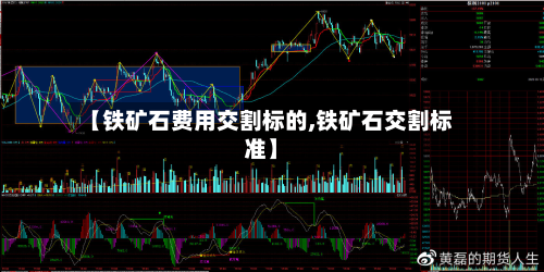 【铁矿石费用交割标的,铁矿石交割标准】