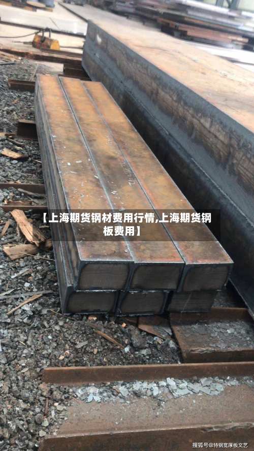 【上海期货钢材费用行情,上海期货钢板费用】