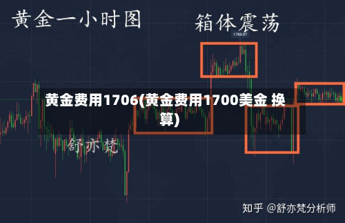 黄金费用1706(黄金费用1700美金 换算)