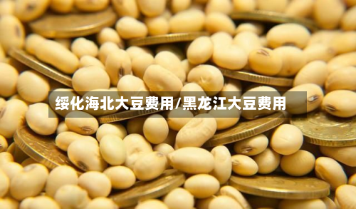 绥化海北大豆费用/黑龙江大豆费用