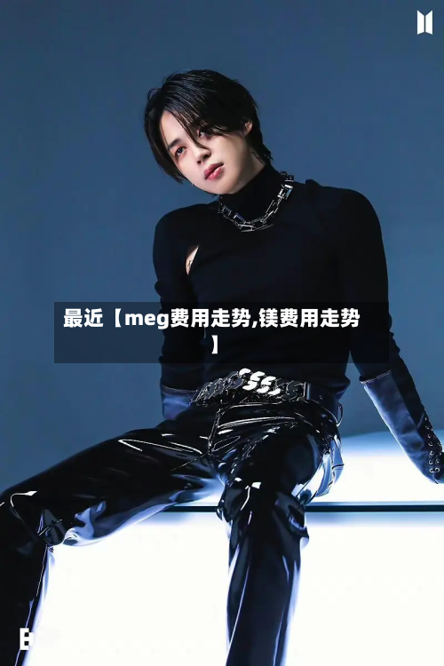 最近【meg费用走势,镁费用走势】