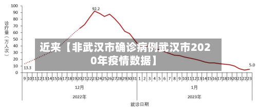近来【非武汉市确诊病例武汉市2020年疫情数据】
