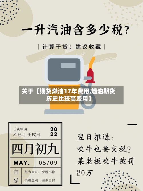 关于【期货燃油17年费用,燃油期货历史比较高费用】