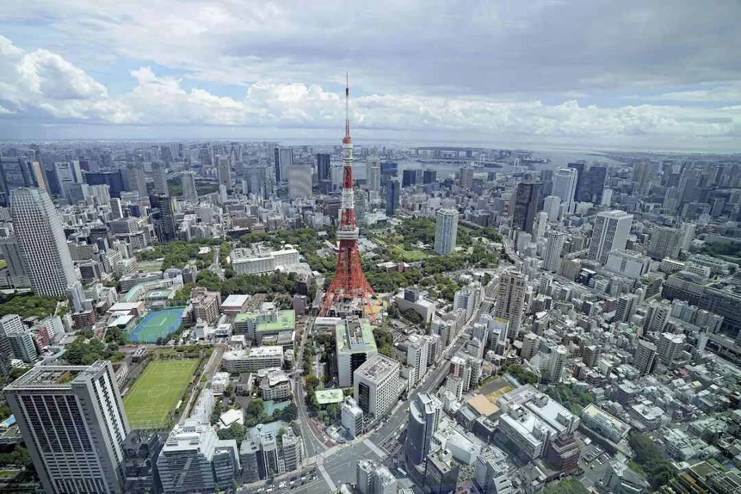 日元加息预期升温，日本财政压力却爆发！10年期国债收益率突破3%