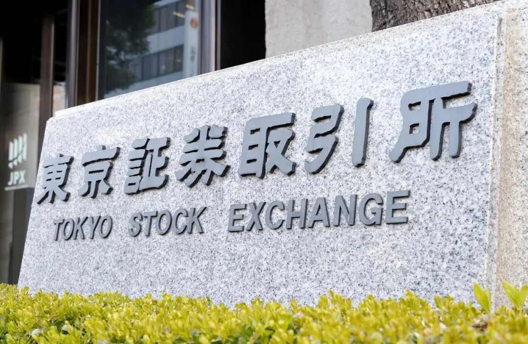 日元加息预期升温	，日本财政压力却爆发！10年期国债收益率突破3%