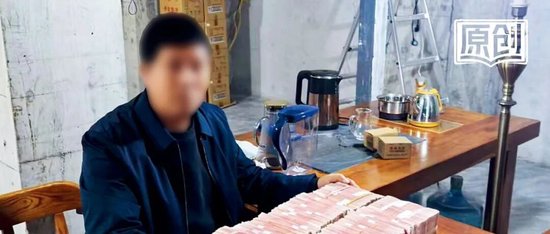 突闻噩耗:传奇球星去世