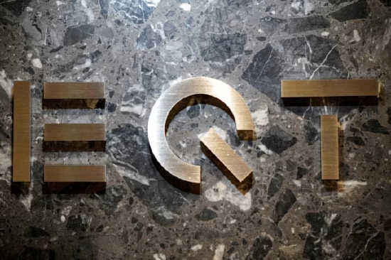 Perpetual拒绝EQT AB提高后的收购报价	，终止收购谈判