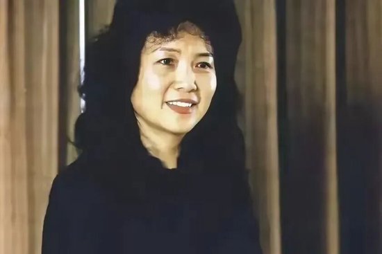 “疫苗女王	”长生生物高俊芳被判无期：迟到的正义，也是正义